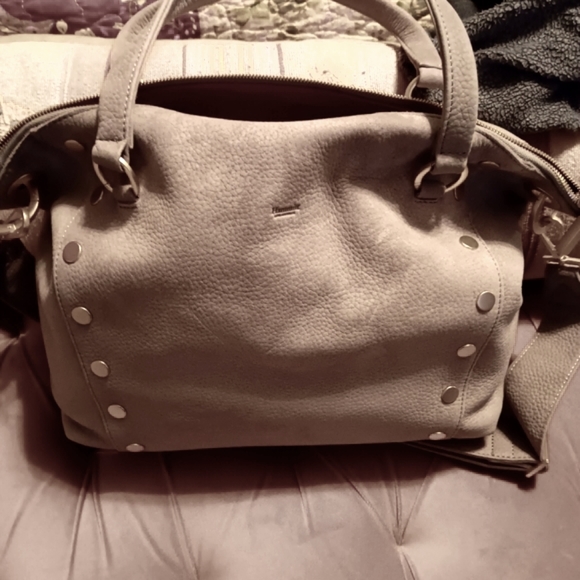 Hammitt Handbags - HAMMITT Brand new!!